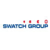 Swatch Group AG ADR