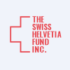 Swiss Helvetia Closed Fund