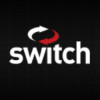 Switch Inc