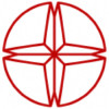 Sypris Solutions Inc