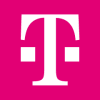T-Mobile US Inc logo