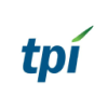 TPI COMPOSITES INC