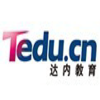 TARENA INTERNATIONAL INC-ADR