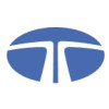 Tata Motors Limited ADR