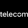 Telecom Argentina