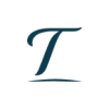 Telefónica ADR logo