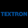 Textron Inc logo