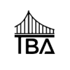 Thunder Bridge Capital Partners IV Inc