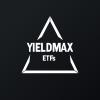 YieldMax ARKK Option Income Strategy ETF logo