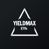 YieldMax COIN Option Income Strategy ETF logo