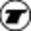 Tillys Inc