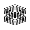 Tishman Speyer Innovation Corp II