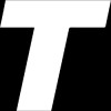 Titan Machinery Inc