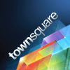 Townsquare Media Inc