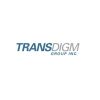 Transdigm Group Incorporated logo