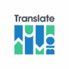 TRANSLATE BIO INC