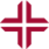 Triumph Financial, Inc