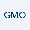BOASSO GLOBAL INC