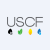 USG CORP