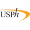 U.S. Physical Therapy, Inc