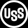 United States Steel Corporation logo