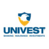 Univest Corp Pennsylvania
