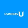 Usinas Siderurgicas de Minas Gerais