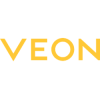 VEON Ltd