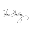 Vera Bradley Inc