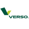 Verso Corp