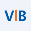 VIB Vermögen AG logo