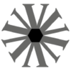 Virtus Investment Partners, Inc