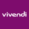 Vivendi SA PK