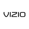 Vizio Holding Corp