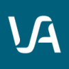VONOVIA SE ADR 1/2/O.N logo