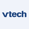 VTech Holdings Ltd ADR