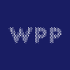 WPP PLC-SPONSORED ADR
