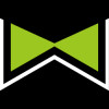 Waitr Holdings Inc