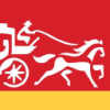 WELLS FARGO DEP.PFD A logo