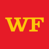 WELLS FARGO + CO. PFD Vorzugsaktie logo
