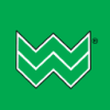 WesBanco, Inc