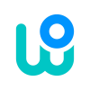 WeRide Inc American Depositary Shares