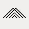 Cycurion, Inc Warrant