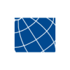 Western Asset Mortgage Capital