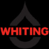 WHITING PETROLEUM CORP