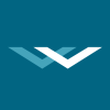 Wilmar International Ltd