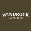 Windrock Land Co