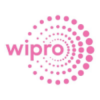 Wipro Limited ADR logo