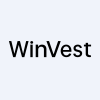 WINVEST ACQUISITION -CW23