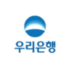 Woori Financial Group Inc